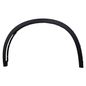 generica-moldura-arco-para-salpicadera-lado-conductor-bmw-x5-2014-2018-x5-0