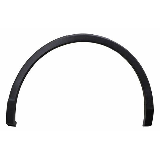 generica-moldura-de-arco-trasera-lado-pasajero-volkswagen-tiguan-2018-2021-tiguan-0 generica-moldura-de-arco-trasera-lado-pasajero-volkswagen-tiguan-2018-2021-tiguan-0