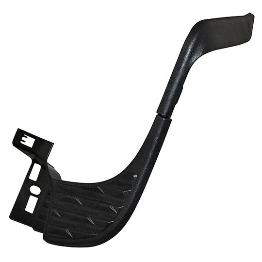 generica-moldura-para-defensa-trasera-superior-exterior-lado-pasajero-ram-1500-2019-2020-1500-0 generica-moldura-para-defensa-trasera-superior-exterior-lado-pasajero-ram-1500-2019-2020-1500-0