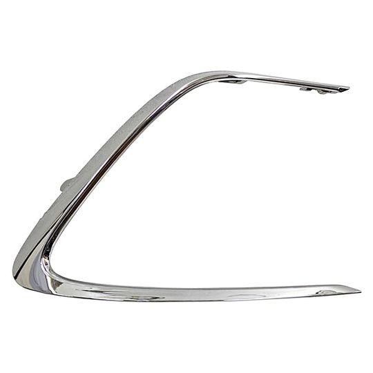 generica-moldura-para-defensa-crom-lado-pasajero-toyota-camry-2021-camry-0