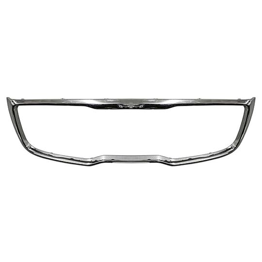 generica-moldura-para-parrilla-crom-kia-sedona-2019-2020-sedona-0