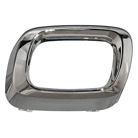 generica-moldura-para-defensa-trasera-crom-lado-conductor-mercedes-benz-serie-glb-2020-2021-glb250-0