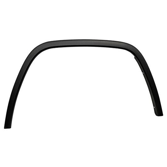 generica-moldura-de-arco-lado-pasajero-jeep-grand-cherokee-2017-2021-grand-cherokee-0