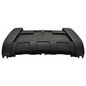 generica-moldura-para-defensa-delantera-chevrolet-s10-2016-2017-s10-0
