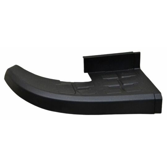 generica-moldura-para-defensa-trasera-lado-conductor-chevrolet-s10-2016-2017-s10-0 generica-moldura-para-defensa-trasera-lado-conductor-chevrolet-s10-2016-2017-s10-0