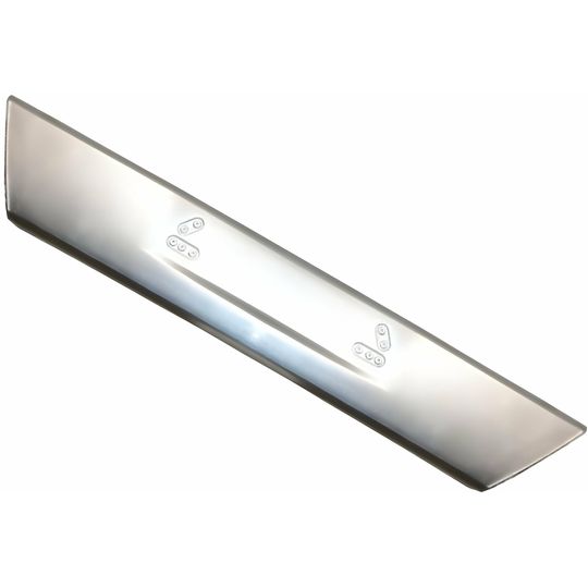 generica-moldura-para-defensa-delantera-central-crom-chevrolet-s10-2016-2017-s10-0 generica-moldura-para-defensa-delantera-central-crom-chevrolet-s10-2016-2017-s10-0