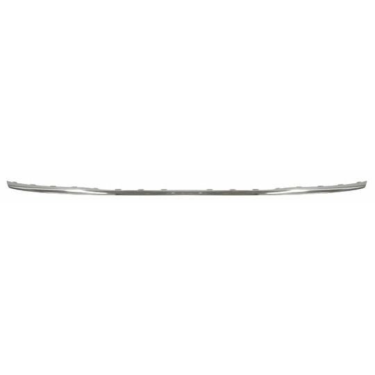 generica-moldura-para-defensa-trasera-crom-audi-a4-2020-2021-a4-0