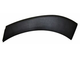 Moldura De Arco Trasera Lado Conductor