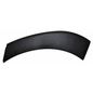 generica-moldura-de-arco-trasera-lado-conductor-hyundai-tucson-2016-2018-tucson-0