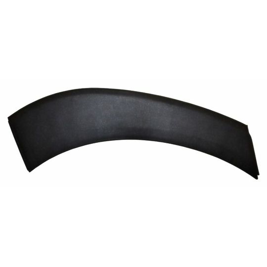 generica-moldura-de-arco-trasera-lado-pasajero-hyundai-tucson-2016-2018-tucson-0 generica-moldura-de-arco-trasera-lado-pasajero-hyundai-tucson-2016-2018-tucson-0