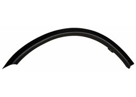 Moldura De Arco Trasera Lado Pasajero