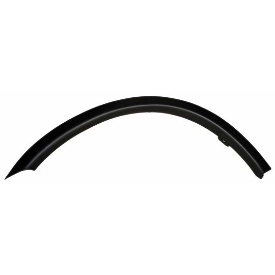 generica-moldura-de-arco-trasera-lado-pasajero-mitsubishi-outlander-2016-2018-outlander-phev-0 generica-moldura-de-arco-trasera-lado-pasajero-mitsubishi-outlander-2016-2018-outlander-phev-0