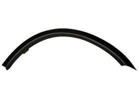 Moldura De Arco Trasera Lado Conductor