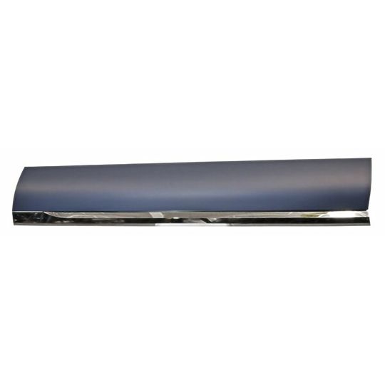 generica-moldura-para-puerta-delantera-lado-pasajero-volkswagen-touareg-2015-2018-touareg-0 generica-moldura-para-puerta-delantera-lado-pasajero-volkswagen-touareg-2015-2018-touareg-0