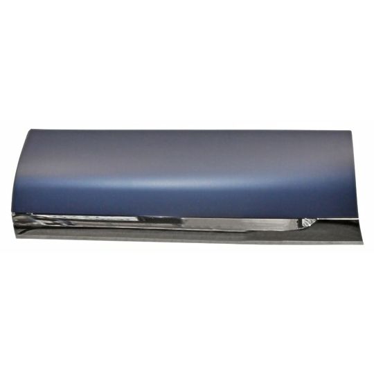 generica-moldura-para-puerta-trasera-lado-pasajero-volkswagen-touareg-2015-2018-touareg-0