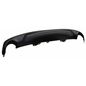 generica-moldura-para-defensa-trasera-negra-honda-cr-v-2017-2019-cr-v-0
