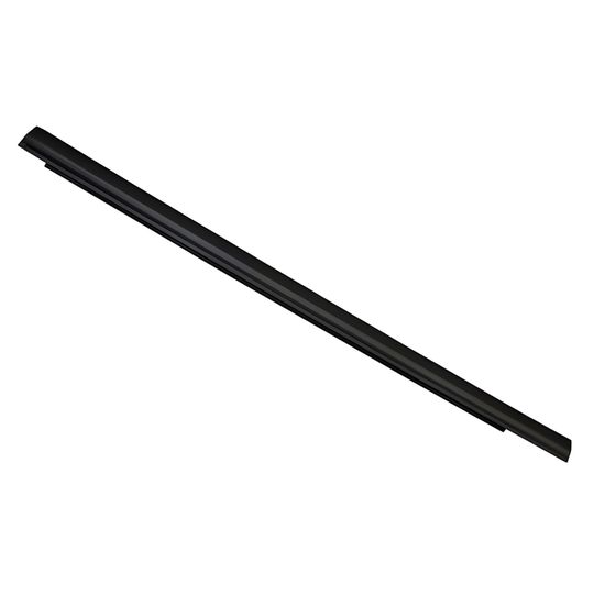 generica-moldura-de-canuela-trasera-exterior-lado-pasajero-nissan-sentra-2001-2006-sentra-0 generica-moldura-de-canuela-trasera-exterior-lado-pasajero-nissan-sentra-2001-2006-sentra-0