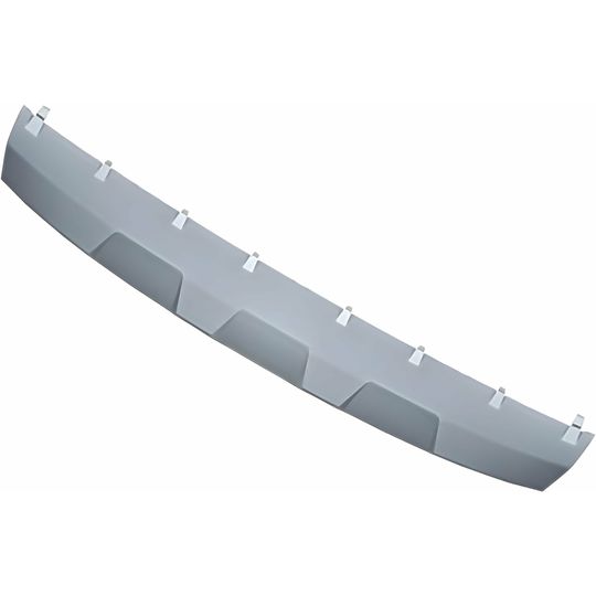 generica-moldura-para-defensa-delantera-plata-bmw-x1-2020-2021-x1-0 generica-moldura-para-defensa-delantera-plata-bmw-x1-2020-2021-x1-0