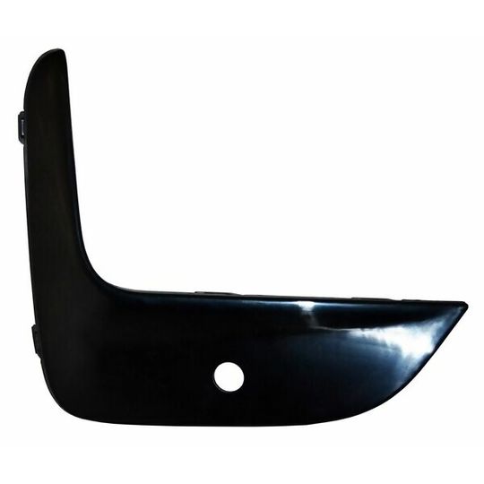 generica-moldura-para-parrilla-c-hoyo-p-sensor-lado-conductor-bmw-serie-3-2018-330e-0 generica-moldura-para-parrilla-c-hoyo-p-sensor-lado-conductor-bmw-serie-3-2018-330e-0