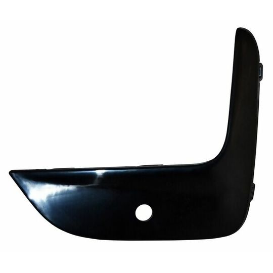 generica-moldura-para-parrilla-c-hoyo-p-sensor-lado-pasajero-bmw-serie-3-2019-340i-gt-xdrive-0