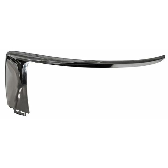 generica-moldura-para-defensa-delantera-superior-crom-lado-conductor-mitsubishi-eclipse-2019-eclipse-cross-0