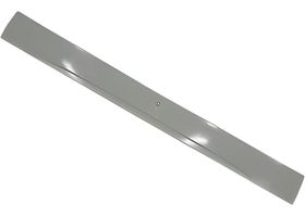 Moldura Para Tapa Cajuela P/Pintar