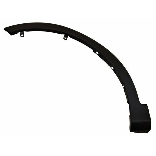generica-moldura-arco-para-salpicadera-lado-conductor-toyota-rav4-2013-2015-rav4-0