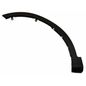 generica-moldura-arco-para-salpicadera-lado-conductor-toyota-rav4-2013-2015-rav4-0