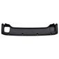 generica-moldura-para-defensa-delantera-central-nissan-frontier-2021-2022-frontier-0