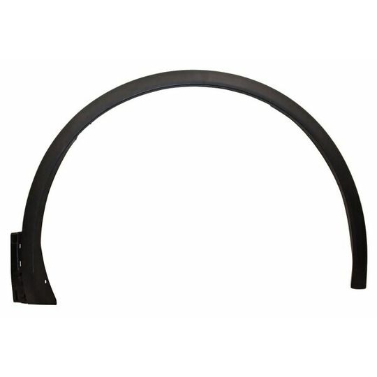 generica-moldura-arco-para-salpicadera-lado-pasajero-volkswagen-tiguan-2018-2021-tiguan-0