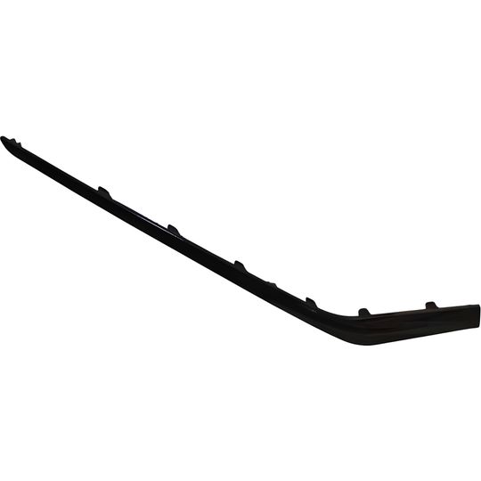 generica-moldura-para-defensa-negra-lado-pasajero-hyundai-sonata-2018-sonata-0