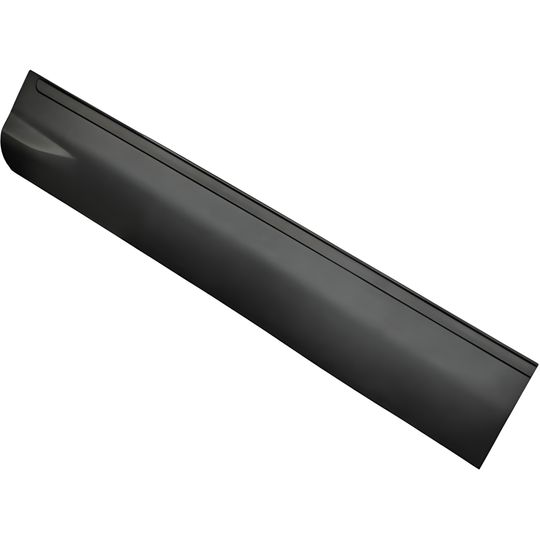 generica-moldura-para-puerta-delantera-lado-conductor-ford-escape-2013-2019-escape-0 generica-moldura-para-puerta-delantera-lado-conductor-ford-escape-2013-2019-escape-0