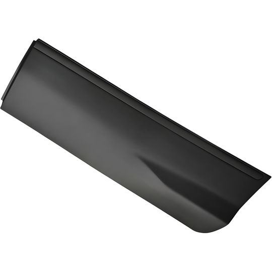 generica-moldura-para-puerta-trasera-lado-conductor-ford-escape-2013-2019-escape-0