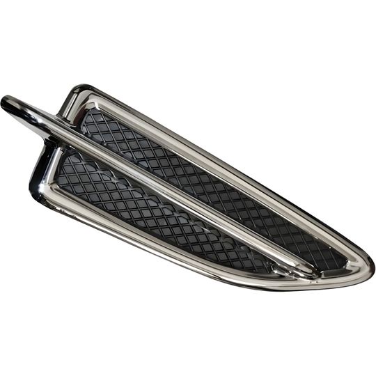 generica-moldura-para-salpicadera-lado-pasajero-ford-escape-2013-2016-escape-0