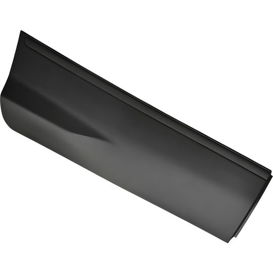 generica-moldura-para-puerta-trasera-lado-pasajero-ford-escape-2013-2021-escape-0 generica-moldura-para-puerta-trasera-lado-pasajero-ford-escape-2013-2021-escape-0