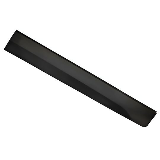 generica-moldura-para-puerta-delantera-lado-pasajero-ford-ecosport-2013-2021-ecosport-0