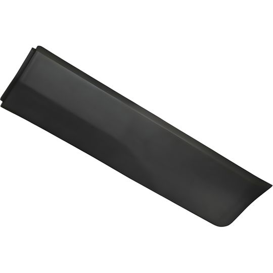 generica-moldura-para-puerta-trasera-lado-conductor-ford-ecosport-2013-2021-ecosport-0