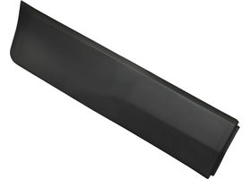 Moldura Para Puerta Trasera Lado Pasajero