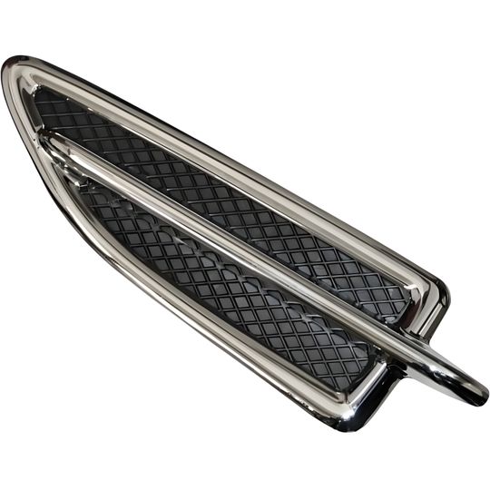 generica-moldura-para-salpicadera-lado-conductor-ford-escape-2013-2016-escape-0 generica-moldura-para-salpicadera-lado-conductor-ford-escape-2013-2016-escape-0