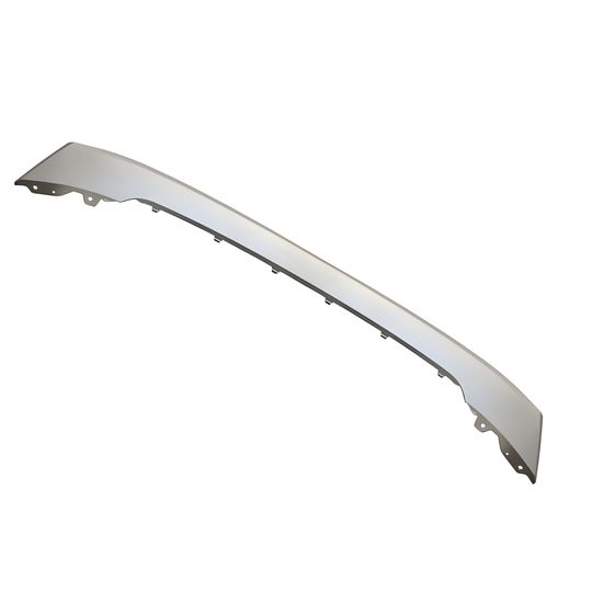 generica-moldura-para-defensa-inferior-plata-gmc-acadia-2017-2019-acadia-0 generica-moldura-para-defensa-inferior-plata-gmc-acadia-2017-2019-acadia-0