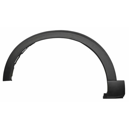 generica-moldura-de-arco-lado-conductor-ford-explorer-2020-2021-explorer-0