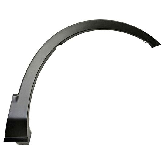 generica-moldura-arco-para-salpicadera-lado-pasajero-mazda-cx-9-2007-2015-cx-9-0