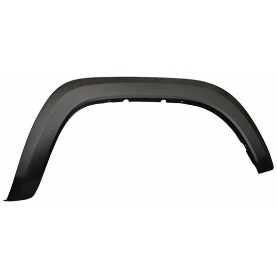 generica-moldura-de-arco-trasera-lado-pasajero-toyota-tacoma-2016-2021-tacoma-0 generica-moldura-de-arco-trasera-lado-pasajero-toyota-tacoma-2016-2021-tacoma-0