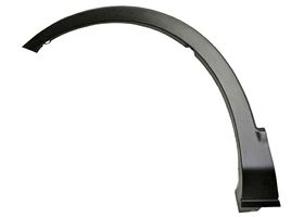 Moldura Arco Para Salpicadera Lado Conductor