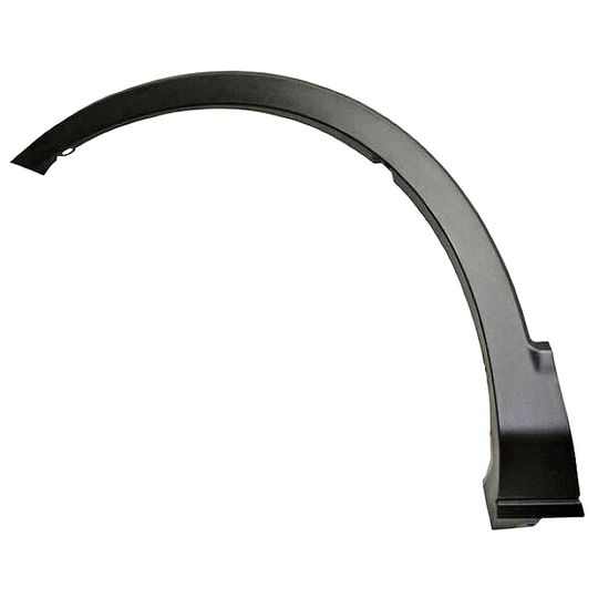 generica-moldura-arco-para-salpicadera-lado-conductor-mazda-cx-9-2007-2015-cx-9-0