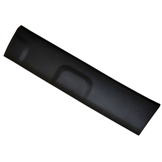 generica-moldura-para-puerta-trasera-inferior-lado-conductor-honda-cr-v-2007-2011-cr-v-0 generica-moldura-para-puerta-trasera-inferior-lado-conductor-honda-cr-v-2007-2011-cr-v-0