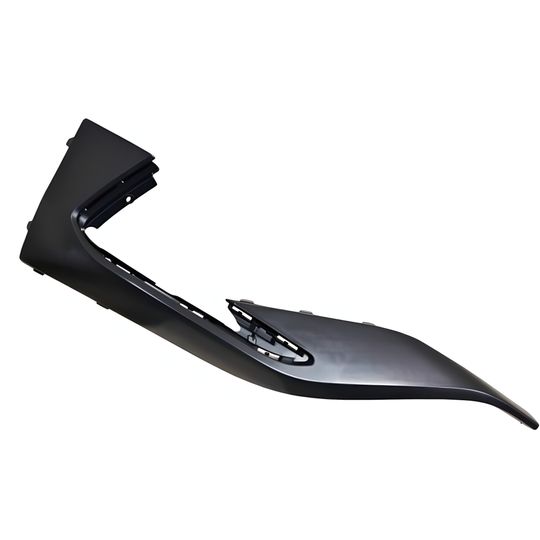 generica-moldura-para-defensa-delantera-inferior-lado-pasajero-volkswagen-tiguan-2022-2023-tiguan-0