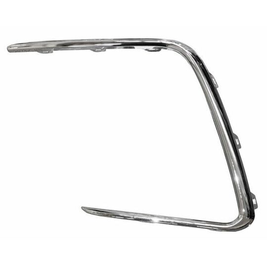 generica-moldura-para-defensa-delantera-crom-lado-conductor-volkswagen-tiguan-2022-2023-tiguan-0 generica-moldura-para-defensa-delantera-crom-lado-conductor-volkswagen-tiguan-2022-2023-tiguan-0