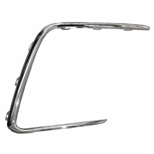 generica-moldura-para-defensa-delantera-crom-lado-pasajero-volkswagen-tiguan-2022-2023-tiguan-0 generica-moldura-para-defensa-delantera-crom-lado-pasajero-volkswagen-tiguan-2022-2023-tiguan-0