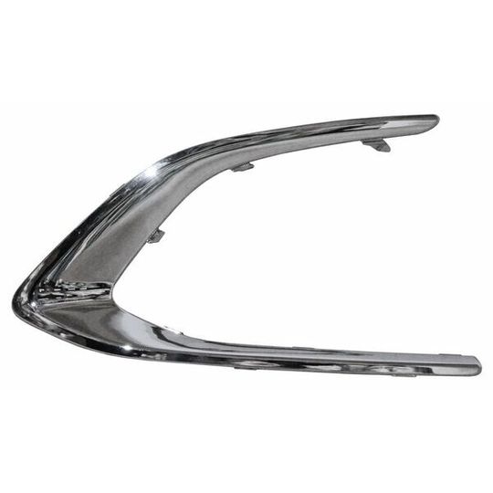 generica-moldura-para-parrilla-crom-lado-conductor-chevrolet-cruze-2019-cruze-0